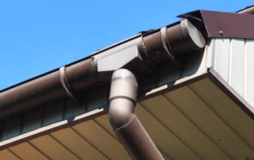 types of Plumstead fascias