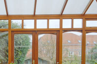 free Plumstead conservatory insulation quotes