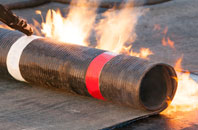 free Plumstead re-felting quotes