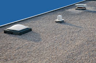 Plumstead flat roofing