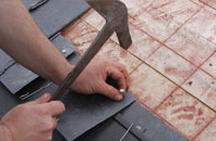 free Plumstead garage roof repair quotes